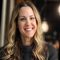 Lynn Brook Email & Phone Number