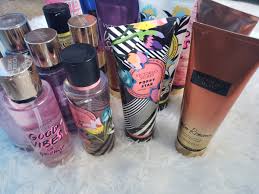 Victoria Secret Body Spray For Sale In Kingston Kingston St Andrew Perfumes Fragrances