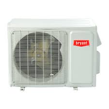 As a consumer myself i also question at times if a rebate is for real. Bryant Hvac Products Broadley S Plumbing Heating Air Conditioning