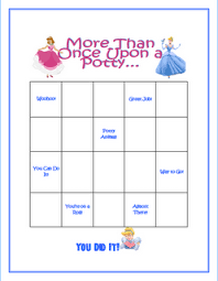 Make Something Monday Free Potty Charts Potty Chart Printable Potty Chart Potty Training Girls