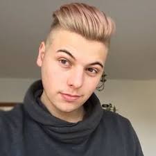 23 Best Elliot Giles ideas