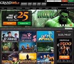 Usa online platform is good one vegas rush casino free chip codes 2019 the purpose it meets and welcome bonuses. Grand Rush Casino No Deposit Bonus Codes 2019 Games And Software