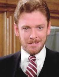 What 1980 movies featured William Atherton as a main character?