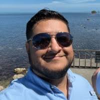 40+ "Riusech" profiles