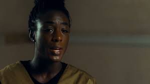 the Intersection Trailer #1