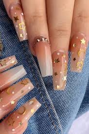 Maybe you would like to learn more about one of these? Pin On Unas