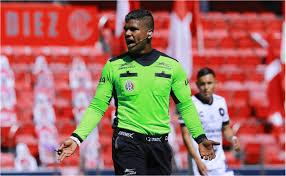 » toluca vs pumas unam en vivo. Toluca Vs Pumas Adalid Maganda Mocks The Arbitration Commission Ruetir