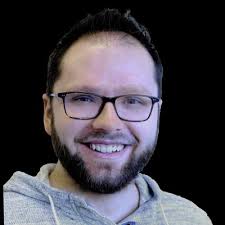 kliniklengg #neurorehabilitation #therapie #patientcare #epilepsie