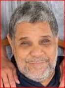 Residencial Nemesio R Canales