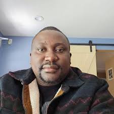 And it shall be said in that day, Lo, this is our God; we have waited for  him, and he will save us: this is the LORD; we have waited for him,