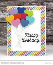 See more ideas about paper crafts, crafts, paper crafts cards. 900 Paper Crafts Card Ideas