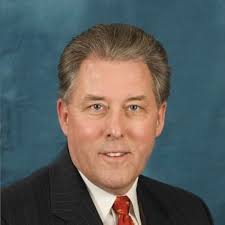 Boys In The Barracks eBook : Castro, Carl, Hassan, Anthony : Amazon.in:  Kindle Store