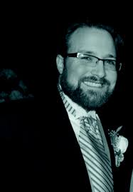 Little Eddie, Big Cause: Golf tourney celebrates a friend and fights mental  illness