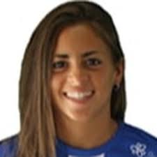 Profilo Selena Babb, : informazioni, notizie, partite e statistiche