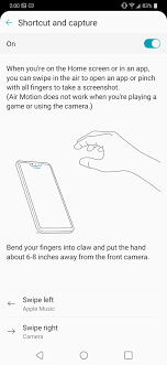 We did not find results for: Games To Play With Your Girlfriend Over The Phone 13 Naughty Flirty Fun Texting Games To Play With Girlfriend
