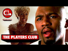 Did Junior Do THIS Before?