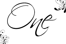 Free Table Number Templates Bridal Party Tees Free Printable Wedding Table Numbers Wedding Table Numbers Printable Wedding Table Numbers Template