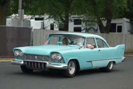 Image result for Jamaican Blue 1976 Plymouth