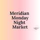 Meridian Valley Fall Market event image