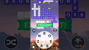 You can find all answers day by day for wordscapes daily puzzle challenge in qunb. Wordscapes Daily Puzzle Nov 18 Wordscapes Daily Answers Youtube