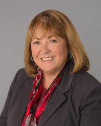 About Legacy Consultants, Financial Advisors in Livonia, MI