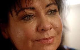 State vows to save West Boca memorial that honors five teens killed in  crash