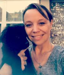 Hi! I'm new to this group. I recently joined because we travel with 3 big  dogs and always looking for ideas