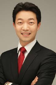 Information for Alumni