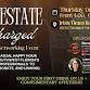Real Estate Recharged | Networking Happy Hour Event in Naples Florida