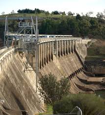 Glenmaggie Dam Wikipedia