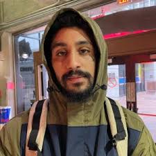 Red Bull Mind the Gap Competition Results