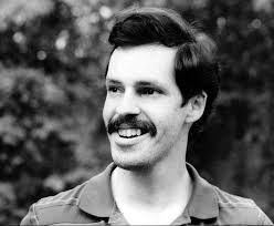 Richard Foley Obituary