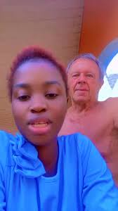 MIXUP JAMAICA 876 TRENDIN 🇯🇲