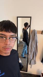 Room for rent in Salt Lake City area?