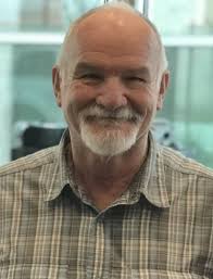 Thomas Higley Obituary (1953