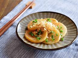 ボブとアンジー