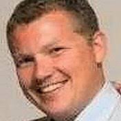 Search George Poole Obituaries and Funeral Services