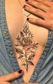 Pin On Tattoo Ideas For Family
