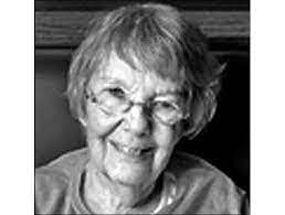 Brian Zawadzki's Instagram, Twitter & Facebook