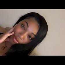 I will NEVER forgive those of you who put him in power and did this to us.