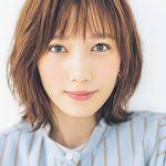 ボード 本田翼 のピン