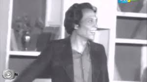 Check spelling or type a new query. Ù‡Ù‡Ù‡Ù‡ Ø¶Ø­ÙƒØ© Ø¹Ø§Ø¯Ù„ Ø§Ù…Ø§Ù… Ù„Ù‚Ø·Ø© Ù…Ù† Ù…Ø³Ø±Ø­ÙŠØ© Ù…Ø¯Ø±Ø³Ø© Ø§Ù„Ù…Ø´Ø§ØºØ¨ÙŠÙ† Youtube