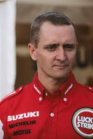 Hi, thanks for letting me join. This is my '94 GSXR750WR, imported from the  Netherlands, one of 75 painted by the Suzuki importer back in the day to  celebrate Kevin Schwantz's world