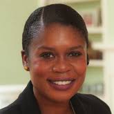 ENVISIONING A NEW FUTURE