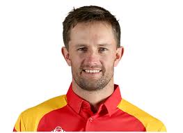 Get Ball by Ball Commentary of Zimbabwe vs West Indies 2nd Test 2023