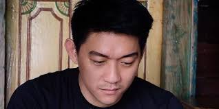 Kenang Mendiang Bani Bassis 'Seventeen', Ifan Merasa Diingatkan untuk Salat  5 Waktu