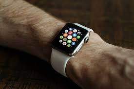 Golflogix has announced a major update to its iphone and apple watch app that gives golfers an even better experience. Best Golf App For Apple Watch Top 5 Ranked Reviews