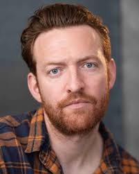 Professional Acting Jobs