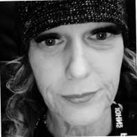 100+ "Jennifer Wilder" profiles