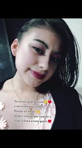 Evelyn Poleth Vinueza